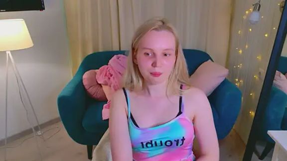Beatrica_Klein