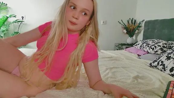 Beatrica_Klein