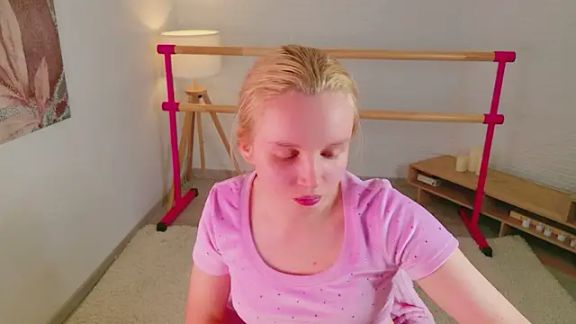 Beatrica_Klein