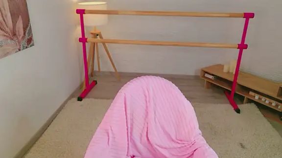 Beatrica_Klein