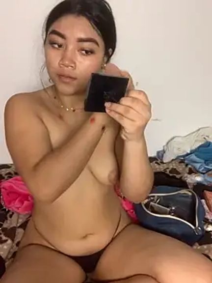 Isabella_Gold
