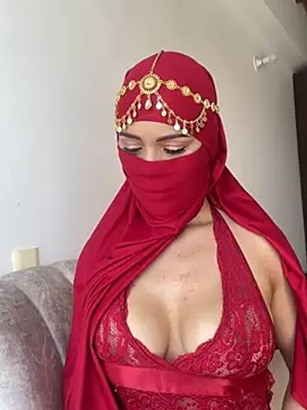 _hafsa