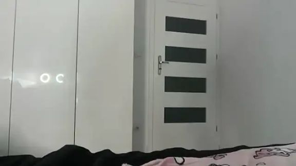 FluffySlutt