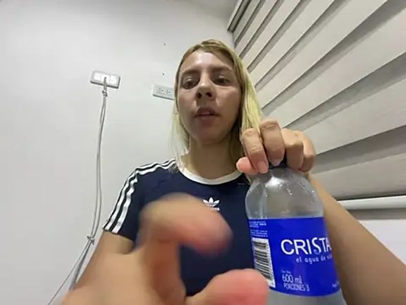 DollMagguie