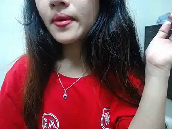 Rosy_03