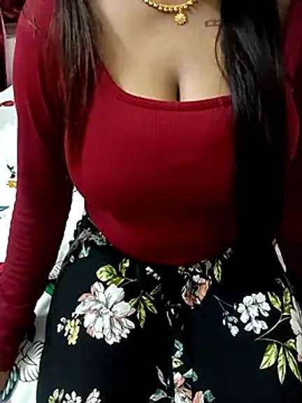 Black_queen_laxmi