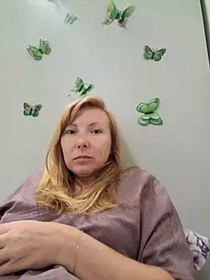 Jeny_Jansi