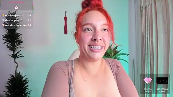 bri_von_dhara__