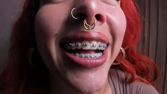 bri_von_dhara__