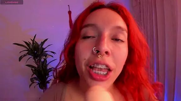 bri_von_dhara__