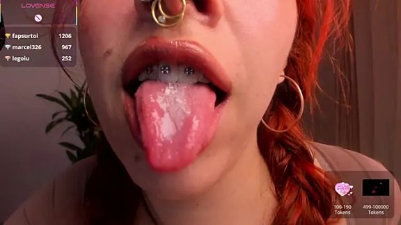bri_von_dhara__