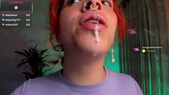 bri_von_dhara__