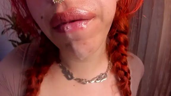 bri_von_dhara__