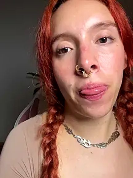 bri_von_dhara__