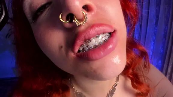 bri_von_dhara__