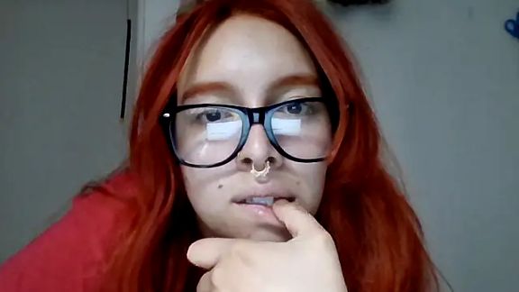 bri_von_dhara__