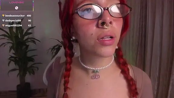 bri_von_dhara__