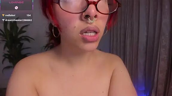 bri_von_dhara__
