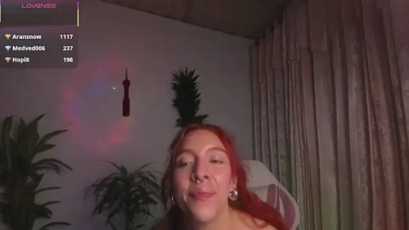 bri_von_dhara__