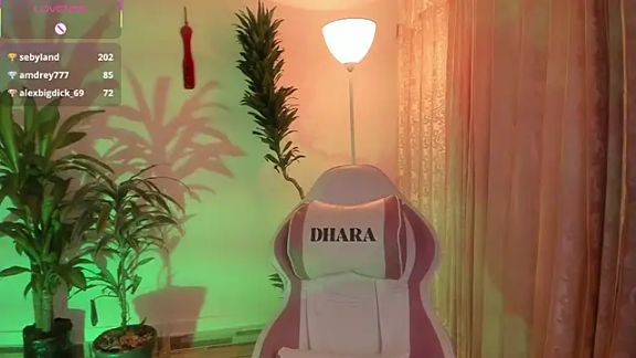 bri_von_dhara__