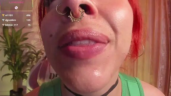 bri_von_dhara__