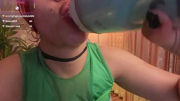 bri_von_dhara__