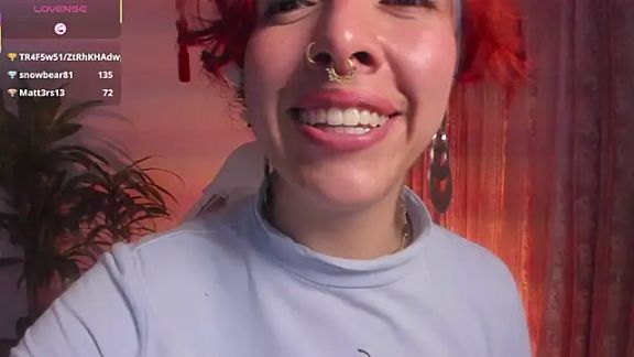bri_von_dhara__
