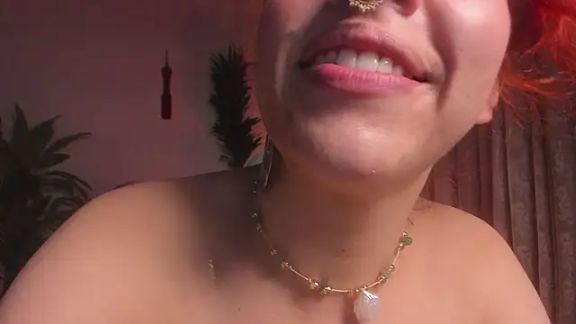 bri_von_dhara__