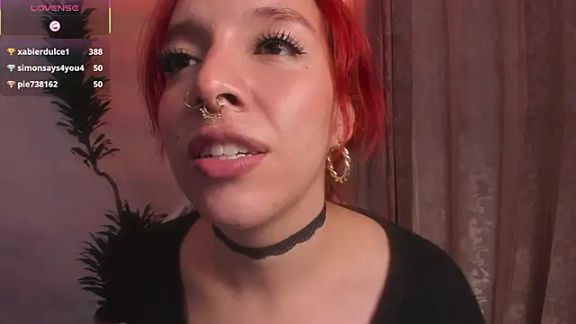bri_von_dhara__