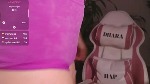 bri_von_dhara__