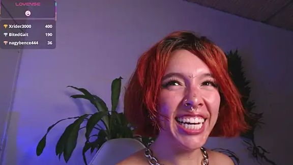 bri_von_dhara__