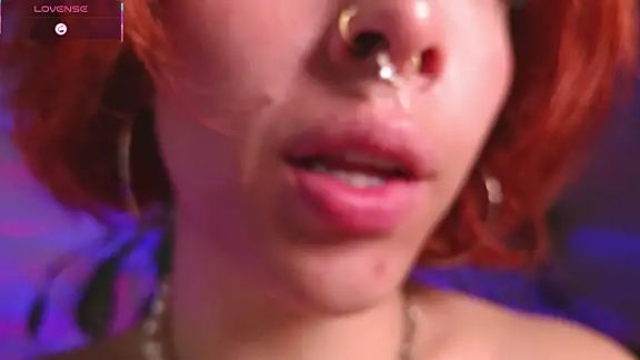bri_von_dhara__