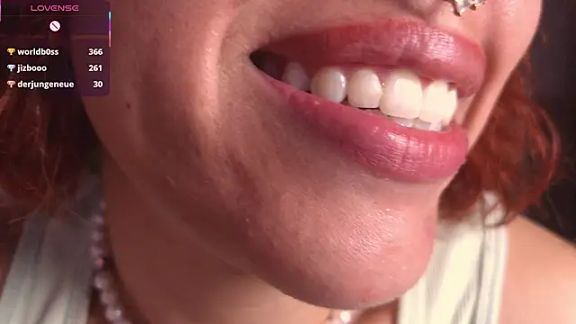 bri_von_dhara__