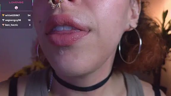 bri_von_dhara__