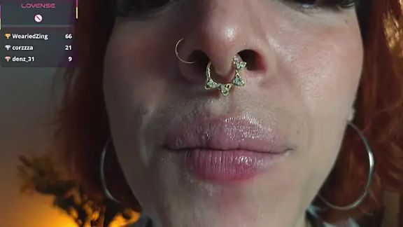 bri_von_dhara__
