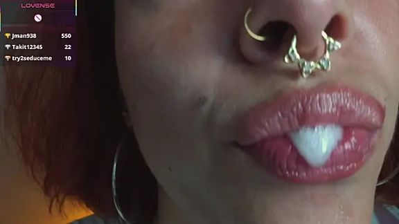 bri_von_dhara__