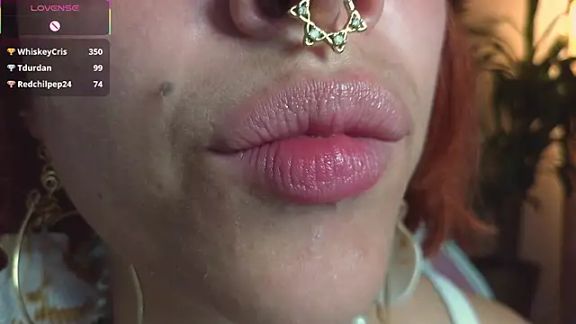 bri_von_dhara__