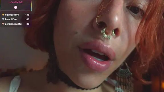 bri_von_dhara__