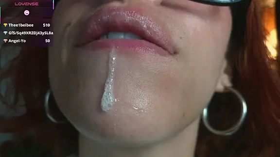 bri_von_dhara__