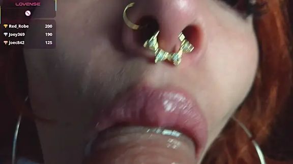 bri_von_dhara__