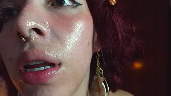 bri_von_dhara__