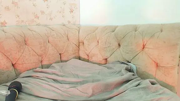 kira_mz