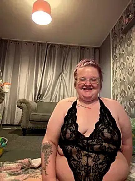 AmberDollz