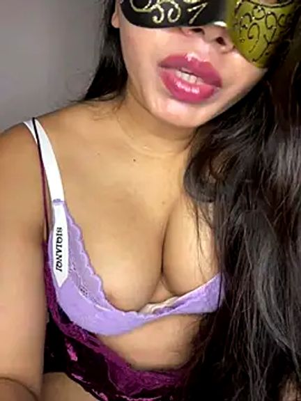 angelicdevil_789