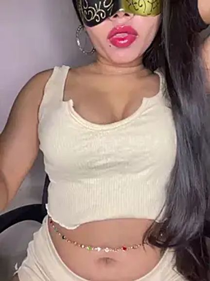 angelicdevil_789