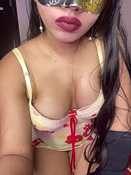 angelicdevil_789