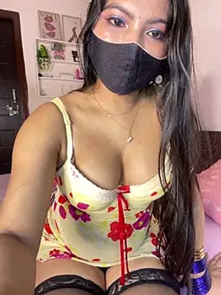angelicdevil_789