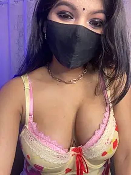Berry_blossom