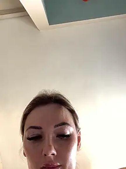 louisa1238x