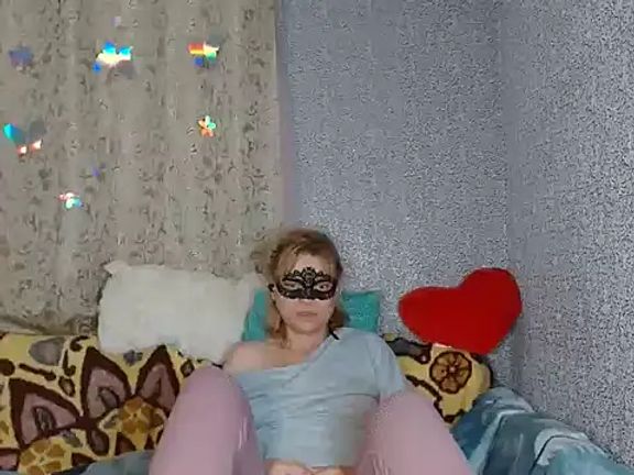 Miss_Nona